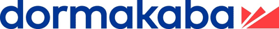 dormakaba Canada Inc. Please Wait